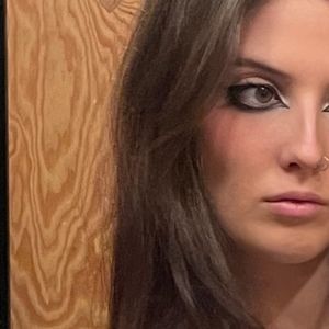 Meet your Posher, Elsbeth